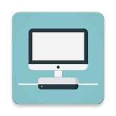 Auto Proxy Login on 9Apps