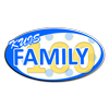 Kuis Family 100 icon