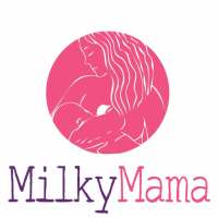 Milky Mama