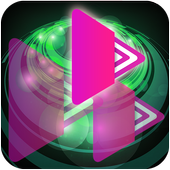 Perfect Video Player icon