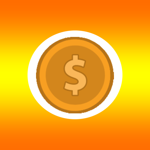 Earn money with Kwai - Free money watching videos icon