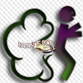 funny fart ringtone icon