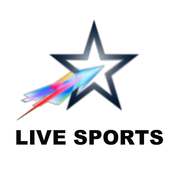 Live football - Star Sports live ISL Tip on 9Apps