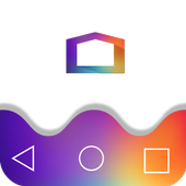 Navbar - Customize Navigation Bar иконка