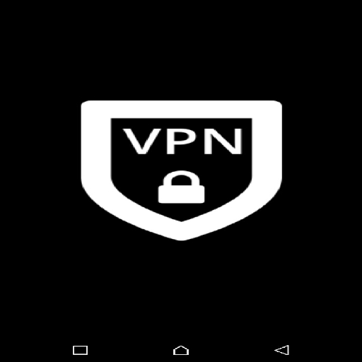 Secure X VPN Booster icon