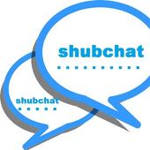 ShubChat Messenger icon
