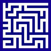 A maze ing