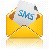 Kari SMS  icon