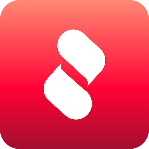 Emite facturas a tus clientes | Zcanit Empresas icon