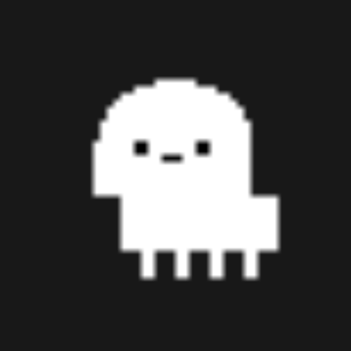 A buggy Adventure icon