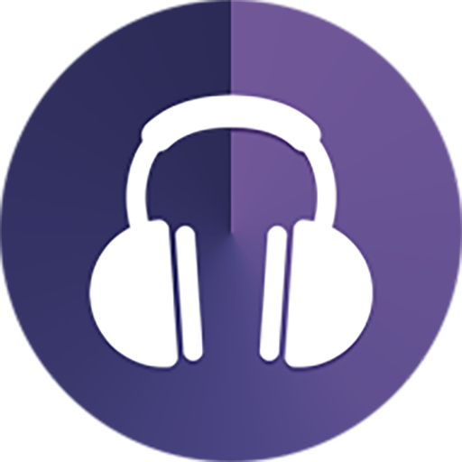 DMusic -Music Player icon