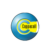 Coppacall icon