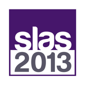SLAS2013 Poster Gallery icon