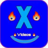 xnxx 🔥videos🔥