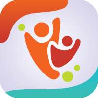 StarPlaySchool on 9Apps