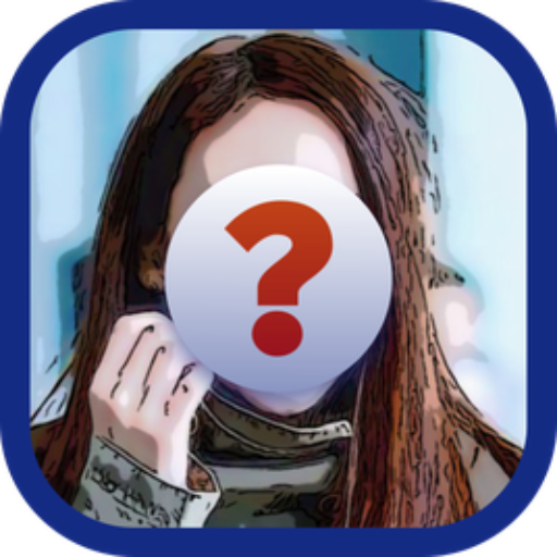 Name TWICE Members Quiz icon