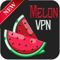 melon vpn pro blocker vpn