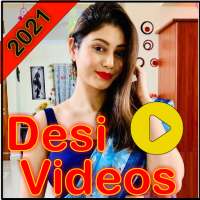 Indiyan Bhabhi Hot Video - DesiBhabi