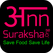 Ann Suraksha icon