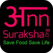 Ann Suraksha on 9Apps