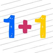 1 1=2