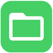 Turbo File Download Manager icon