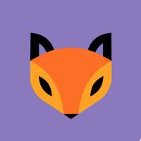 GitFox for GitLab on 9Apps