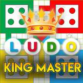 Ludo King Master 2020