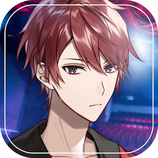 My Musical Romance: Romance You Choose icon