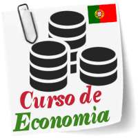 Curso de Economia (português)