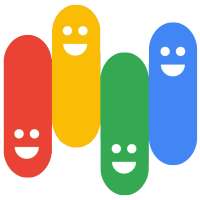 The Kids Learning App, The Kids Education on 9Apps