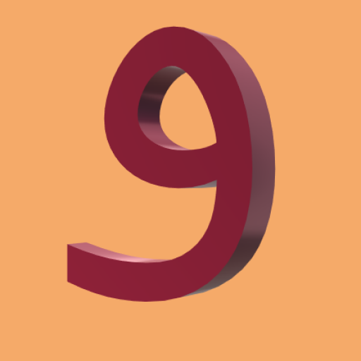 IntroHarf - Learn Arabic Alphabet icon