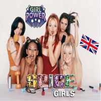 Spice Girl Best Hits Mp3 Offline on 9Apps