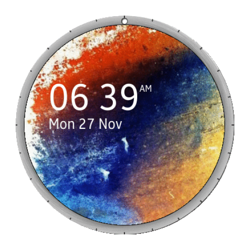 1000  Gear Faces icon