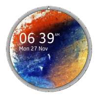 1000  Gear Faces on 9Apps