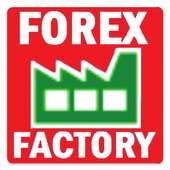 Forex Factory News - Metatrader And IQ Option News