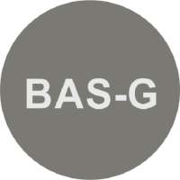 BAS-G
