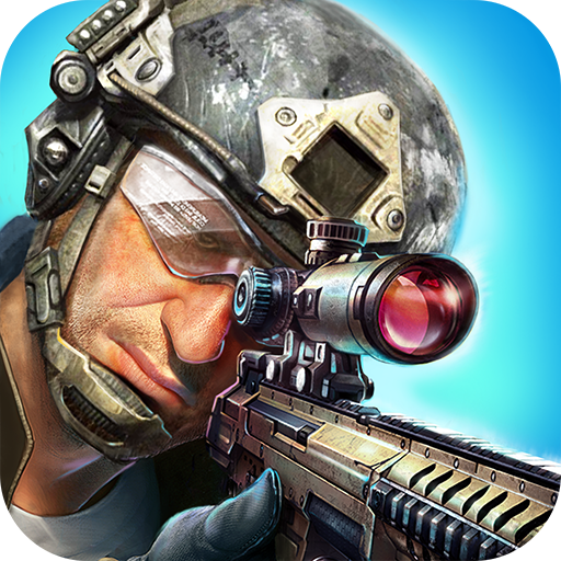 Death Killer : Guarding The City icon