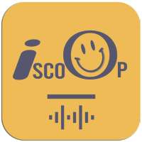 iSCOOP