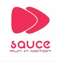 The Sauce - Crazy, Funny and Amazing Videos