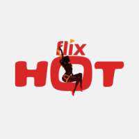 HotFlix - Watch Hot Movies, Web series Online