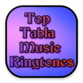 Tabla Music Ringtones on 9Apps