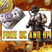 Win UC , Free Royal Pass & Elite Pass,Pubg Guide