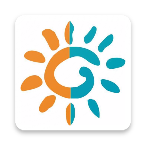 ikon Controle do Barco Solmar