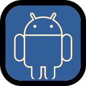 Game KilIer on 9Apps