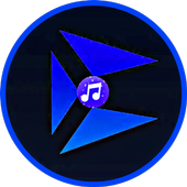 Musicana Lyrics Free 2019 icon
