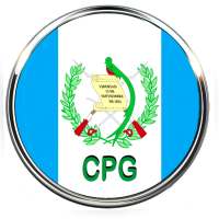 Constitucion Politica de Guatemala on 9Apps