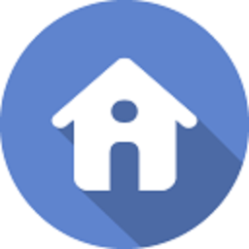 Homestation Contoller icon