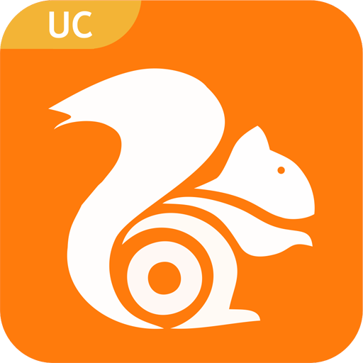 Uc Mini Browser 2021 icon