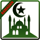 Prayer Times Muslim icon